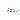 Tobu Railway Co., Ltd.