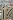 West Japan Railway Company