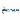 Nishi-Nippon Railroad Co., Ltd.