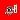 Sanyo Electric Railway Co.,Ltd.